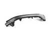 ES#4426232 - 51169448674 - AUXILIARY TURN SIGNAL, MIRRO - Genuine BMW - BMW