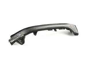 ES#4426232 - 51169448674 - AUXILIARY TURN SIGNAL, MIRRO - Genuine BMW - BMW