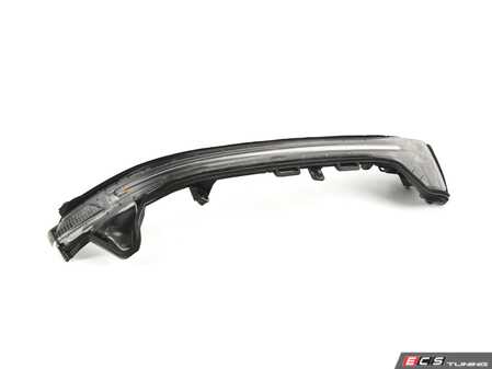 ES#4426232 - 51169448674 - AUXILIARY TURN SIGNAL, MIRRO - Genuine BMW - BMW