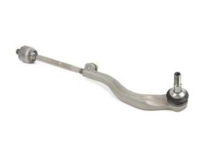 ES#4502463 - 32105A1F916 - LEFT TIE ROD - Genuine BMW - BMW