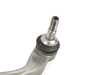 ES#4502463 - 32105A1F916 - LEFT TIE ROD - Genuine BMW - BMW