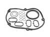 ES#4941102 - 430.920 - Engine Gasket Set - Comprehensive gasket set for engine rebuilds EA888 GEN.II E85 - Elring - Audi