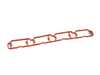 ES#4941102 - 430.920 - Engine Gasket Set - Comprehensive gasket set for engine rebuilds EA888 GEN.II E85 - Elring - Audi