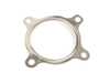 ES#4941102 - 430.920 - Engine Gasket Set - Comprehensive gasket set for engine rebuilds EA888 GEN.II E85 - Elring - Audi