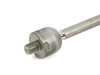 ES#4502463 - 32105A1F916 - LEFT TIE ROD - Genuine BMW - BMW