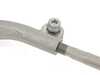 ES#4502463 - 32105A1F916 - LEFT TIE ROD - Genuine BMW - BMW