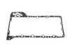 ES#2976978 - 11138601057 - GASKET, OIL PAN - Genuine BMW - BMW