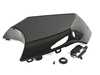 ES#4426228 - 51169448662 - HOUSING LOWER SECTION, RIGHT - Genuine BMW - BMW