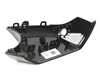 ES#4426228 - 51169448662 - HOUSING LOWER SECTION, RIGHT - Genuine BMW - BMW