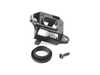 ES#4426228 - 51169448662 - HOUSING LOWER SECTION, RIGHT - Genuine BMW - BMW