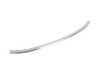 ES#4187368 - 51117480390 - Mount - Bumper - Front - Lower - Genuine BMW - BMW
