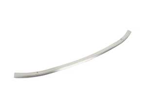 ES#4187368 - 51117480390 - Mount - Bumper - Front - Lower - Genuine BMW - BMW