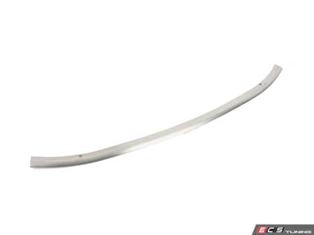 ES#4187368 - 51117480390 - Mount - Bumper - Front - Lower - Genuine BMW - BMW