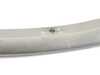 ES#4187368 - 51117480390 - Mount - Bumper - Front - Lower - Genuine BMW - BMW