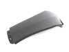 ES#2745313 - 51127343619 - BLACK BAND, REAR LOWER LEFT - Located on the bottom rear corner of the rear bumper - Genuine MINI - MINI