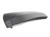 ES#2734797 - 51127343620 - BLACK BAND, REAR LOWER RIGHT - Located on the bottom rear corner of the rear bumper - Genuine MINI - MINI