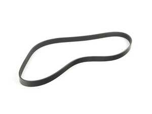 ES#4699371 - 06M903137T - Serpentine Belt - Replace your worn belt today before it breaks - Bando - Audi
