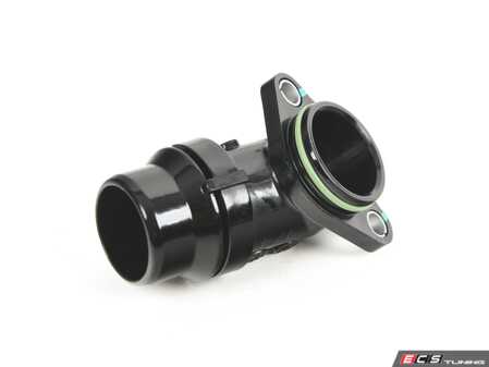 ES#4713286 - 11515A88E70 - NECK - Genuine BMW - 