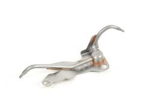 ES#2536133 - 079103158J - Oil Spray Jet - Priced Each - Sprays oil under the pistons - Genuine Volkswagen Audi - Audi