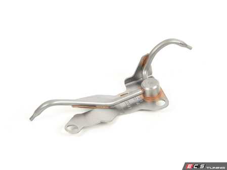 ES#2536133 - 079103158J - Oil Spray Jet - Priced Each - Sprays oil under the pistons - Genuine Volkswagen Audi - Audi