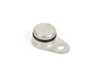 ES#2734762 - 17128604579 - COVER - Genuine MINI - BMW MINI