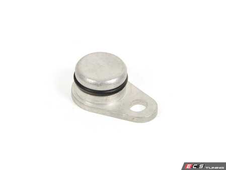 ES#2734762 - 17128604579 - COVER - Genuine MINI - BMW MINI