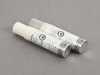 ES#4312178 - 51915A07DA1 - Brands Hatch Gray Metallic Touch Up Paint Stick - C17 - Genuine BMW - BMW