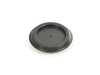 ES#129463 - 51718138511 - BLIND PLUG - Genuine BMW - BMW
