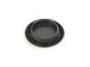 ES#129463 - 51718138511 - BLIND PLUG - Genuine BMW - BMW