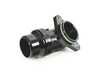 ES#4713286 - 11515A88E70 - NECK - Genuine BMW - 