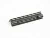ES#2217573 - 51337269743 - SLOT COVER, OUTER, D - Genuine BMW - BMW