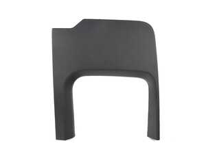 ES#4654612 - 90774034009051 - TRIM, WINDOW FRAME - Genuine Mercedes Benz - Mercedes Benz