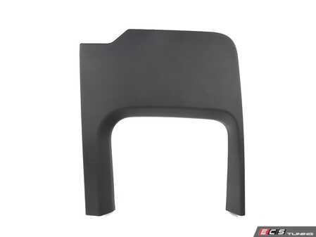 ES#4654612 - 90774034009051 - TRIM, WINDOW FRAME - Genuine Mercedes Benz - Mercedes Benz