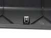 ES#4654612 - 90774034009051 - TRIM, WINDOW FRAME - Genuine Mercedes Benz - Mercedes Benz