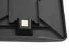 ES#4654612 - 90774034009051 - TRIM, WINDOW FRAME - Genuine Mercedes Benz - Mercedes Benz