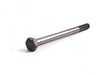 ES#14586 - 07119904532 - Hex Bolt - M8x105mm - Worn hardware should be replaced before it fails - Genuine BMW - BMW