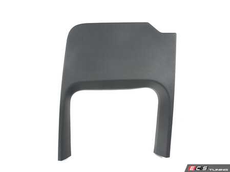 ES#4654614 - 90774038009051 - PANELING WINDOW FRAME - Genuine Mercedes Benz - Mercedes Benz