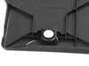ES#4654614 - 90774038009051 - PANELING WINDOW FRAME - Genuine Mercedes Benz - Mercedes Benz