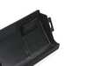 ES#4654614 - 90774038009051 - PANELING WINDOW FRAME - Genuine Mercedes Benz - Mercedes Benz