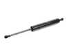 ES#2776486 - 0019808064 - Hatch Strut - Priced Each - Fits left or right side - Stabilus - Mercedes Benz