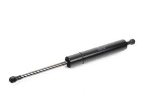 ES#2776486 - 0019808064 - Hatch Strut - Priced Each - Fits left or right side - Stabilus - Mercedes Benz