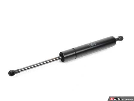ES#2776486 - 0019808064 - Hatch Strut - Priced Each - Fits left or right side - Stabilus - Mercedes Benz