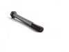 ES#14586 - 07119904532 - Hex Bolt - M8x105mm - Worn hardware should be replaced before it fails - Genuine BMW - BMW