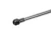 ES#2776486 - 0019808064 - Hatch Strut - Priced Each - Fits left or right side - Stabilus - Mercedes Benz