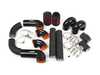 ES#4877008 - n63rintKT - High Flow Intake Kit W/ Front Facing Upgrade - N63R (N63TU2) - ARM Motorsports - 