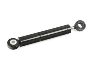 ES#1636664 - 1122000014 - Belt Tensioner Damper - Absorbs the shock of the accessory drive belt - Genuine Mercedes Benz - Mercedes Benz
