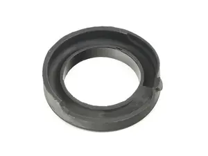 Front Upper Spring Pad - Priced Each