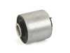ES#3422289 - 203333101464 - Front Upper Control Arm Bushing - Priced Each - Fits left or right side - Genuine Mercedes Benz - Mercedes Benz