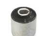 ES#3422289 - 203333101464 - Front Upper Control Arm Bushing - Priced Each - Fits left or right side - Genuine Mercedes Benz - Mercedes Benz