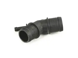 Coolant Distribution Pipe